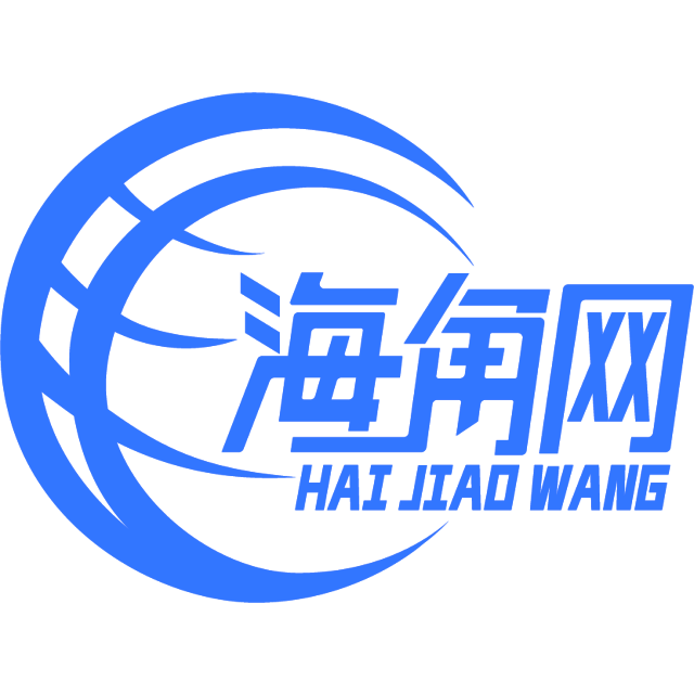 超级的学姐